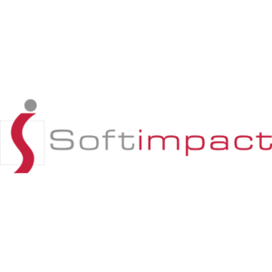 Softimpact